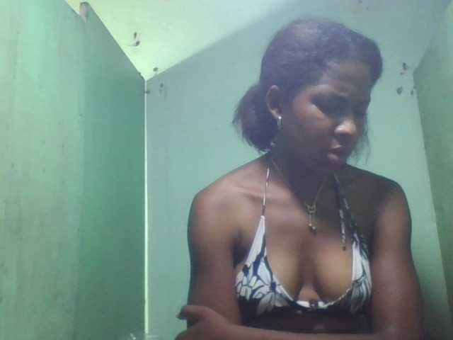 Preview of raissa-suan