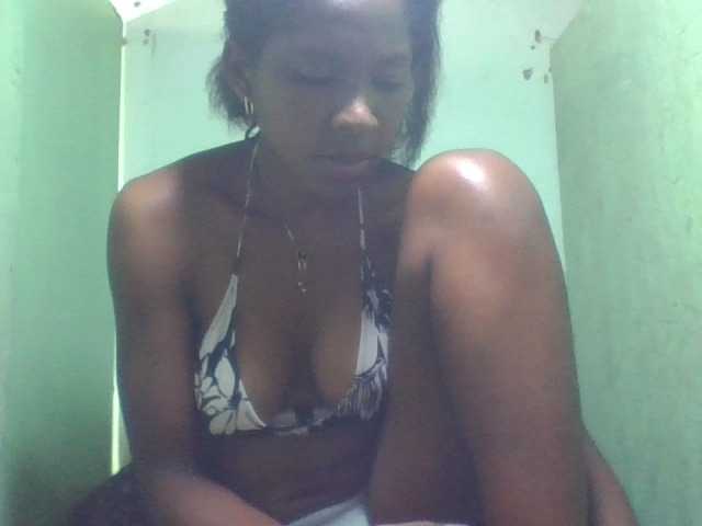 Raissa-Suan from BongaCams is Freechat