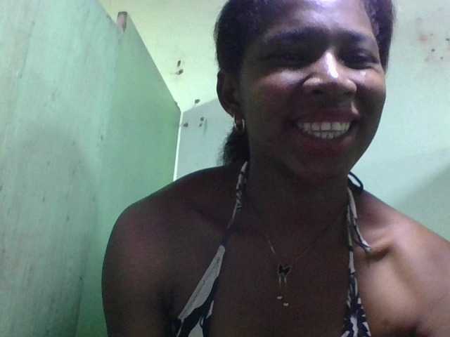 Raissa-Suan from BongaCams is Freechat