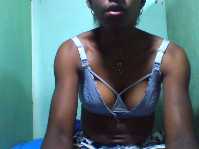 Raissa-Suan's avatar