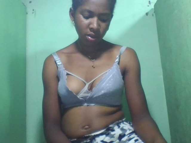 Raissa-Suan from BongaCams is Freechat