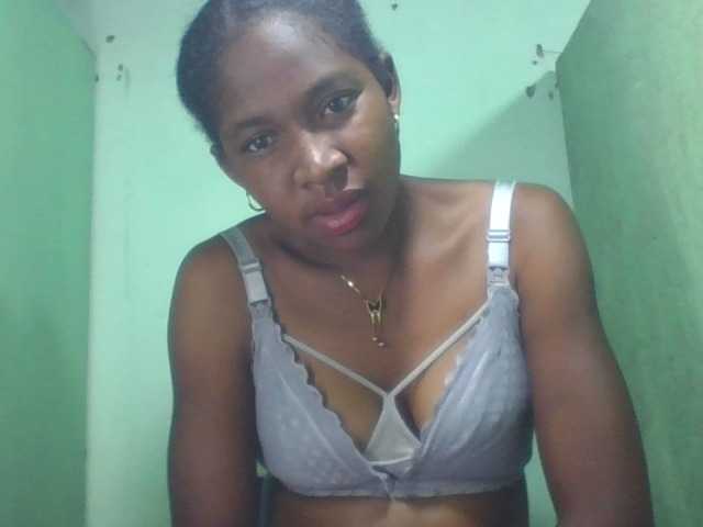 Raissa-Suan from BongaCams is Freechat