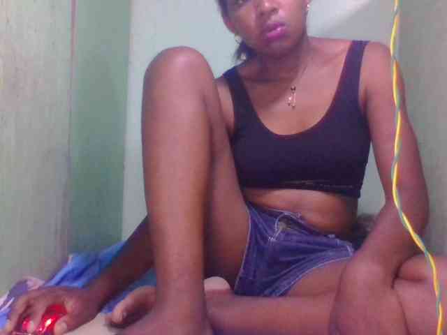 Raissa-Suan Raissa-Suan