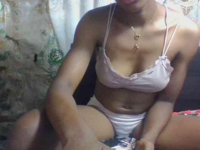 Raissa-Suan Raissa-Suan