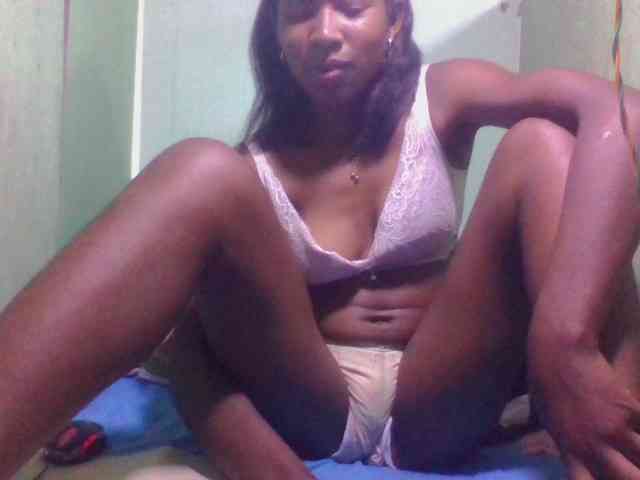 Raissa-Suan Raissa-Suan