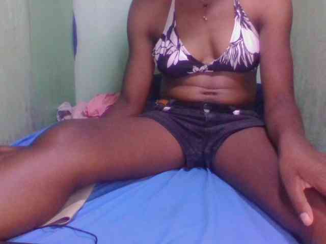 Raissa-Suan Raissa-Suan