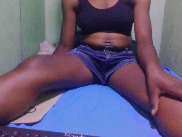 Raissa-Suan Raissa-Suan