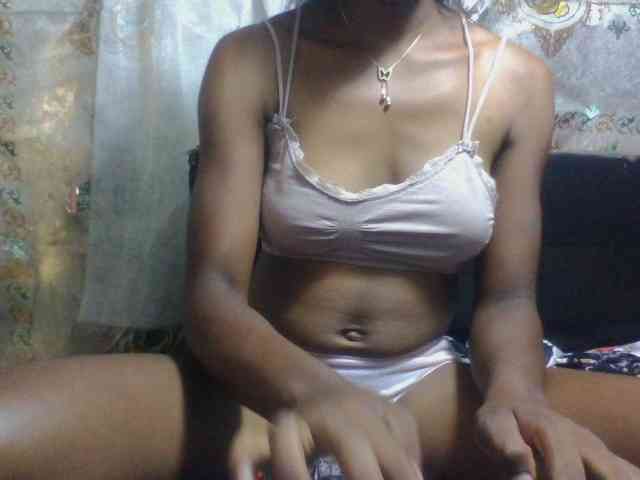 Raissa-Suan Raissa-Suan