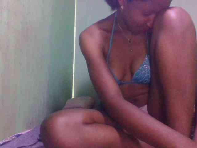 Raissa-Suan Raissa-Suan