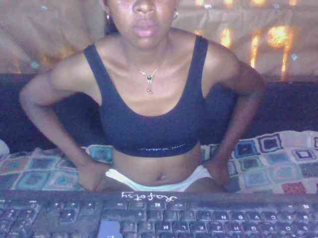 Raissa-Suan Raissa-Suan