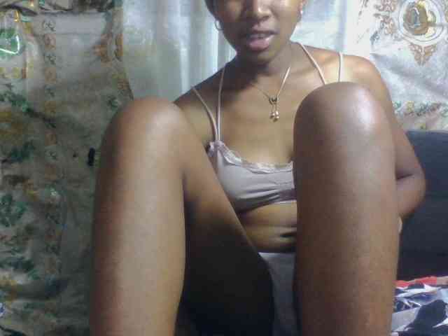 Raissa-Suan Raissa-Suan