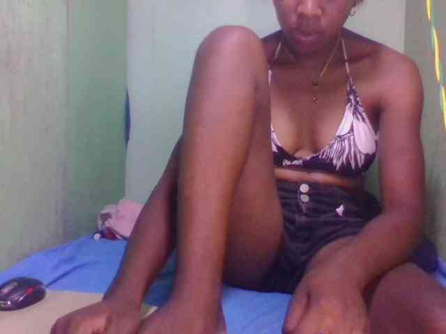 Raissa-Suan Raissa-Suan