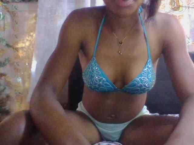 Raissa-Suan Raissa-Suan