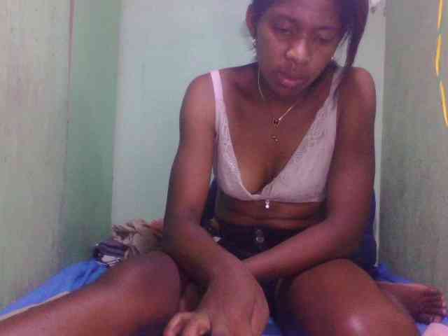 Raissa-Suan Raissa-Suan