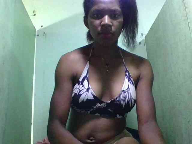 Raissa-Suan Raissa-Suan