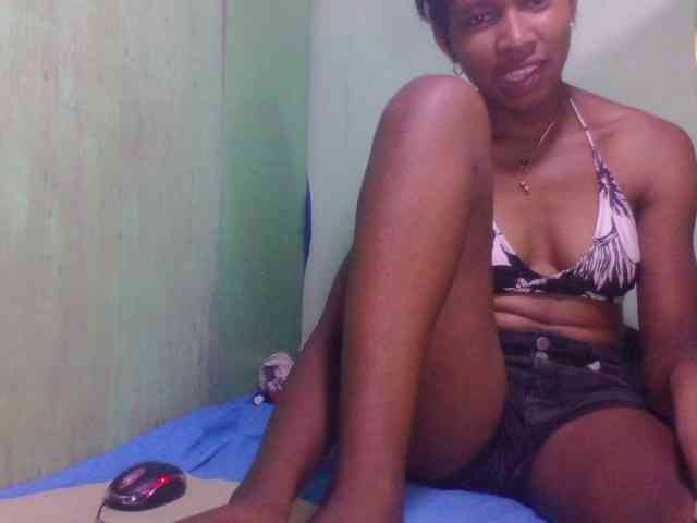 Raissa-Suan Raissa-Suan