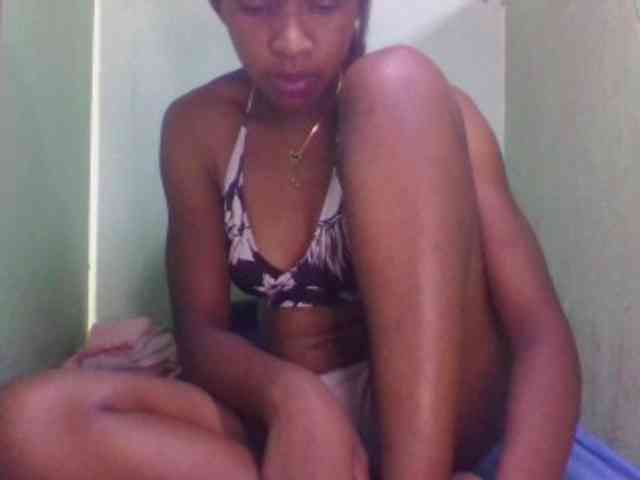 Raissa-Suan Raissa-Suan