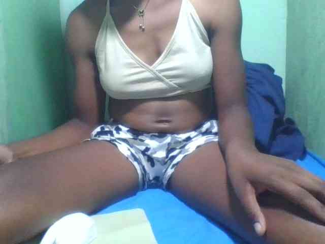 Raissa-Suan Raissa-Suan