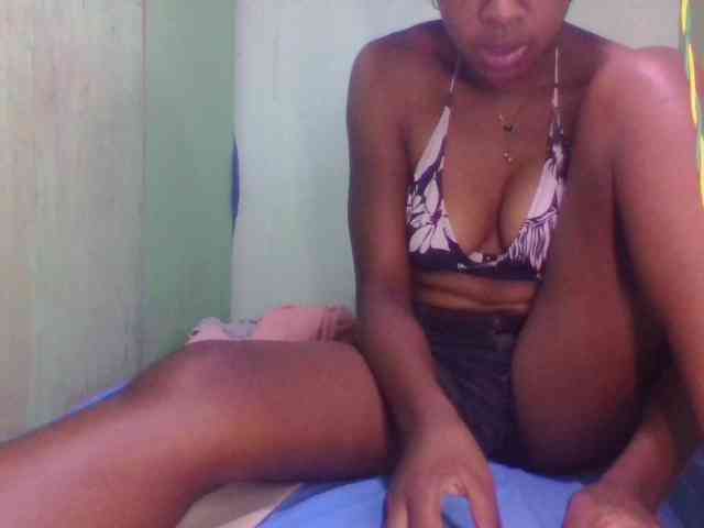 Raissa-Suan Raissa-Suan