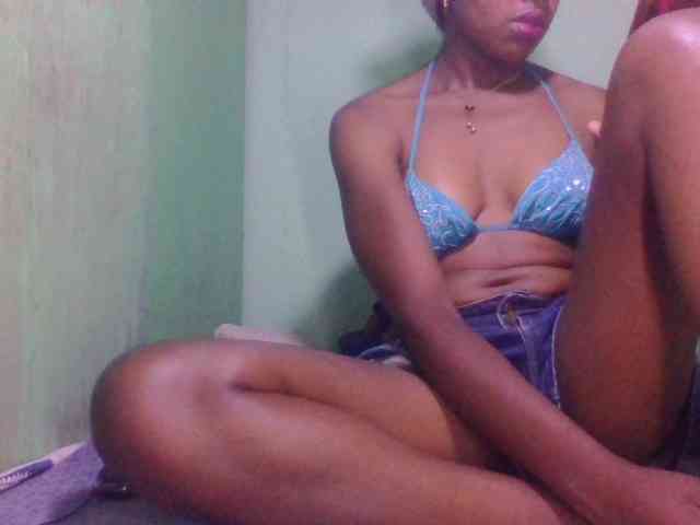 Raissa-Suan Raissa-Suan