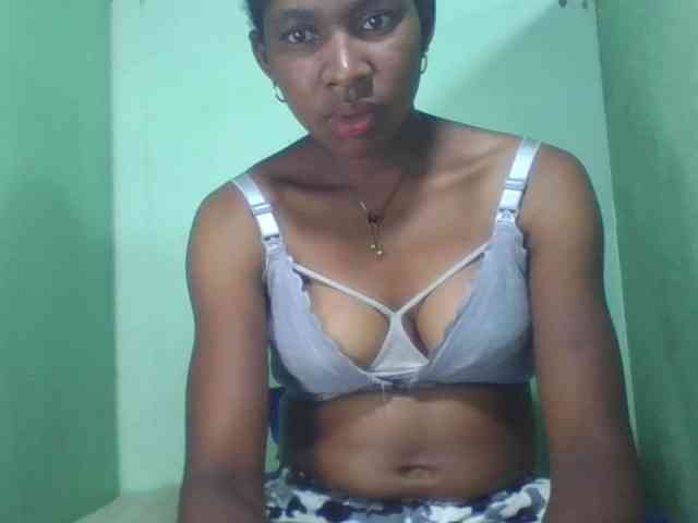 Raissa-Suan Raissa-Suan