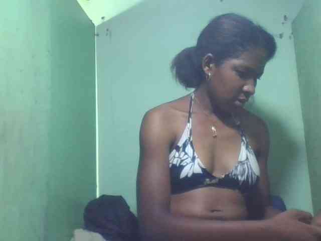 Raissa-Suan Raissa-Suan