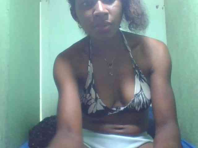 Raissa-Suan Raissa-Suan