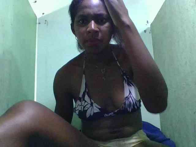 Raissa-Suan Raissa-Suan