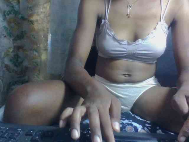 Raissa-Suan Raissa-Suan