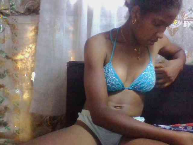 Raissa-Suan Raissa-Suan