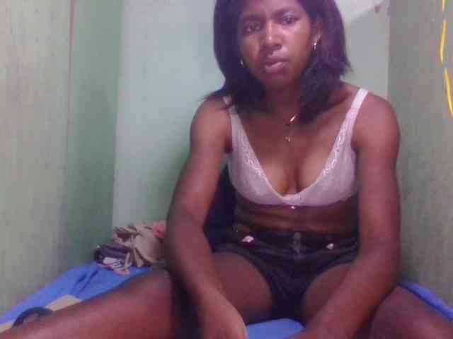 Raissa-Suan Raissa-Suan