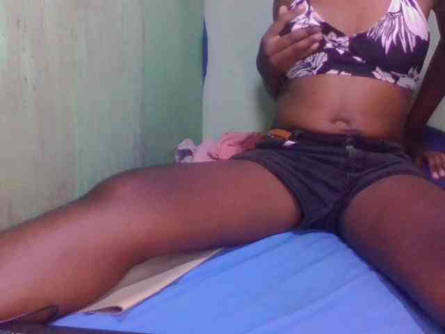 Raissa-Suan Raissa-Suan