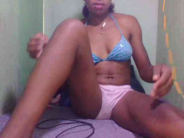 Raissa-Suan Raissa-Suan