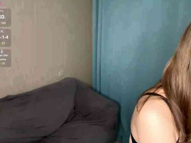 AlitaKinser AlitaKinser