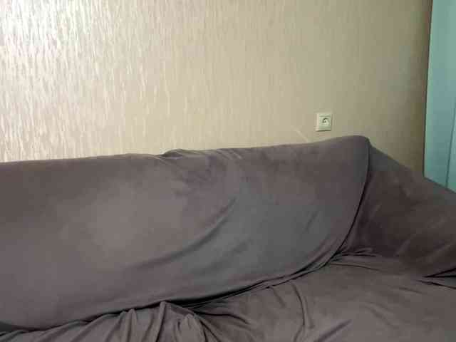 AlitaKinser Live Webcam on BongaCams