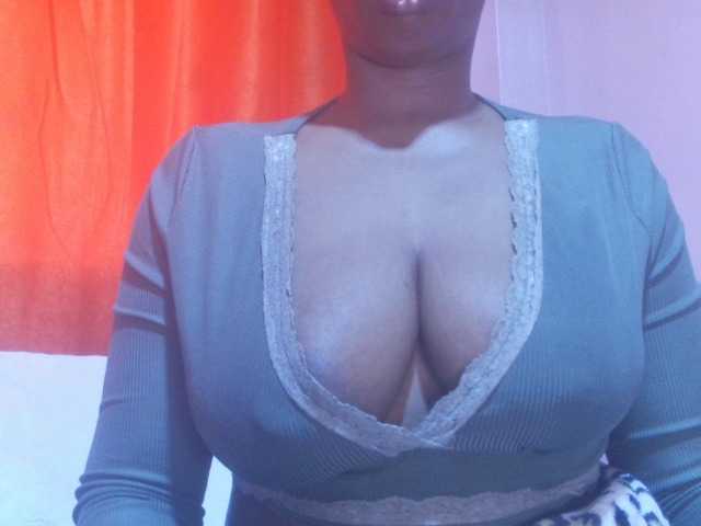 BongaCams Sweetflower1 is Freechat Sweetflower1 — Freechat on BongaCams