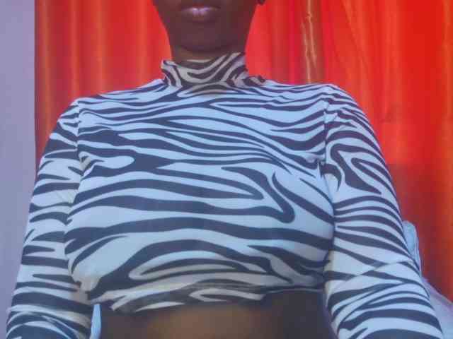 Sweetflower1 Sweetflower1