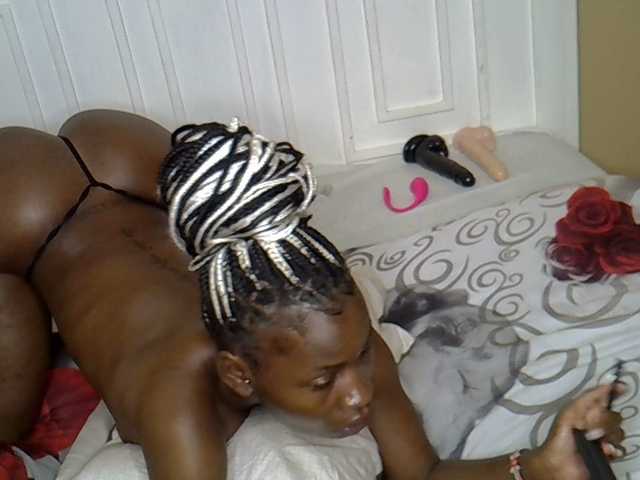 Stephyhot's BongaCams show and profile