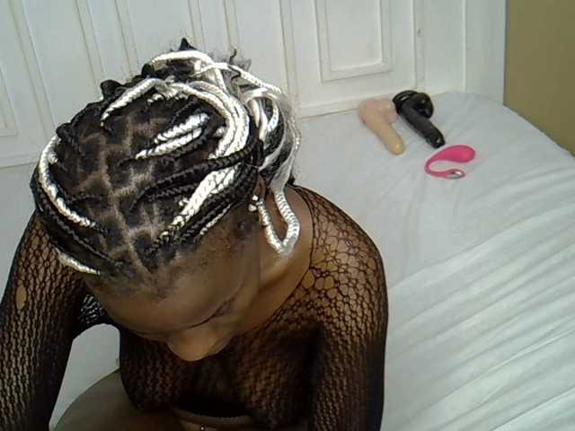 Stephyhot's BongaCams show and profile