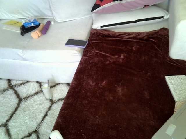 Preview of stephyhot