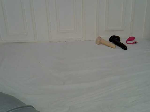 Stephyhot's BongaCams show and profile