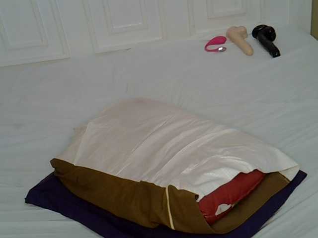 Stephyhot's BongaCams show and profile