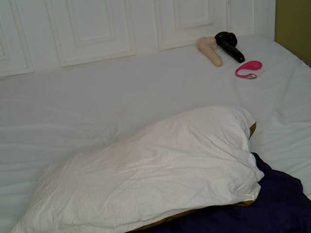 Stephyhot's BongaCams show and profile