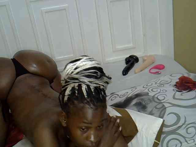 Stephyhot Live Webcam on BongaCams