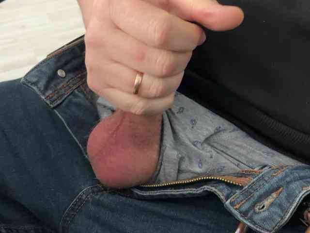 daddy-cool daddy-cool