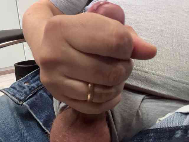 daddy-cool