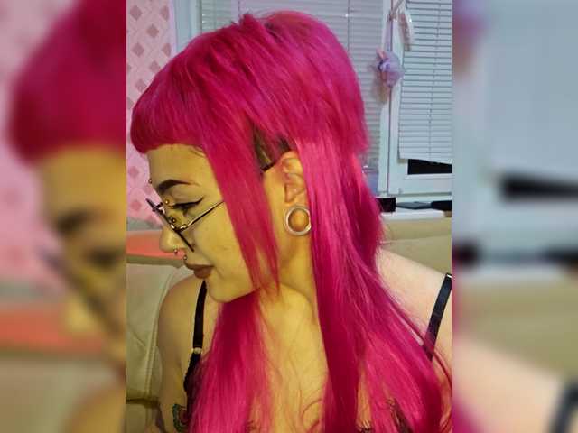 2NEFORA Profile Image