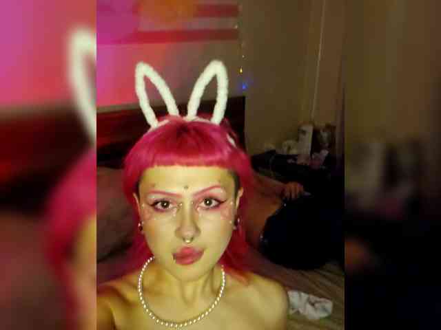 online webcam sex 2NEFORA