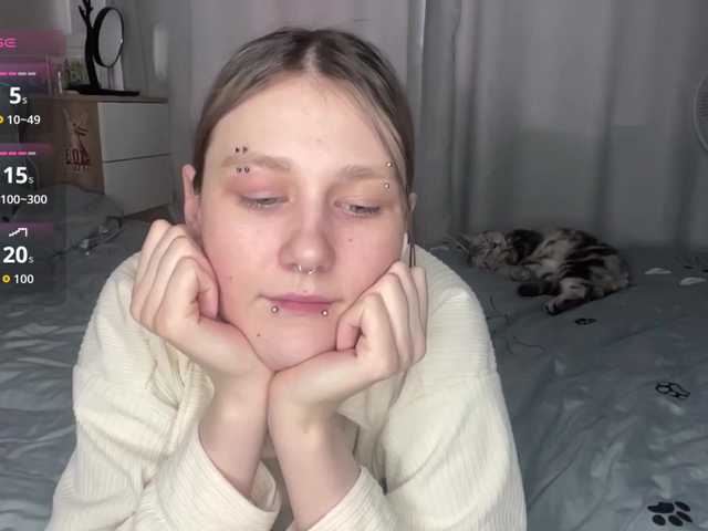 Preview of charitysimas