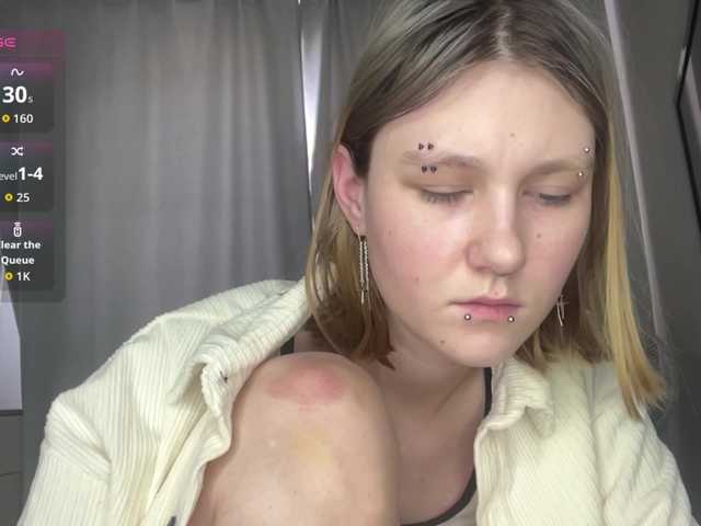 Preview of charitysimas